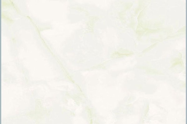 Gạch Thạch Bàn TB-0112