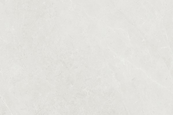 Gạch Thạch Bàn Dalas DAB36-0501