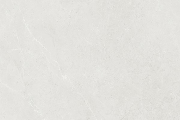 Gạch Thạch Bàn Dalas DAB36-0501