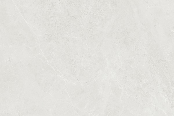 Gạch Thạch Bàn Dalas DAB36-0501