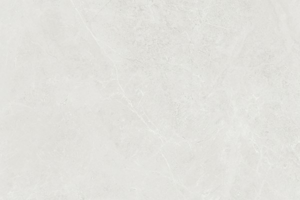Gạch Thạch Bàn Dalas DAB36-0501
