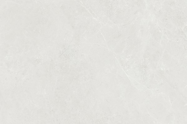 Gạch Thạch Bàn Dalas DAB36-0501