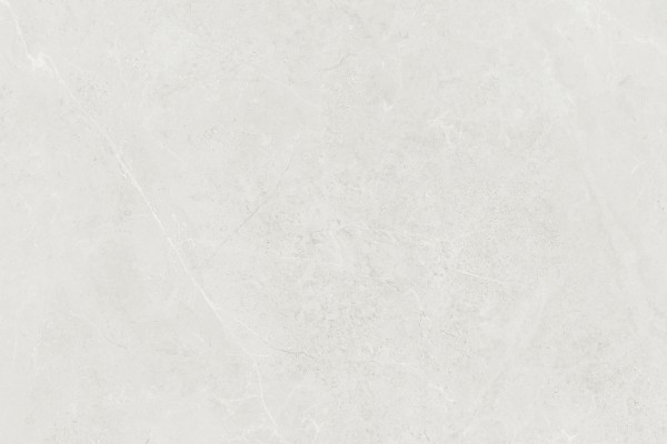 Gạch Thạch Bàn Dalas DAB36-0501