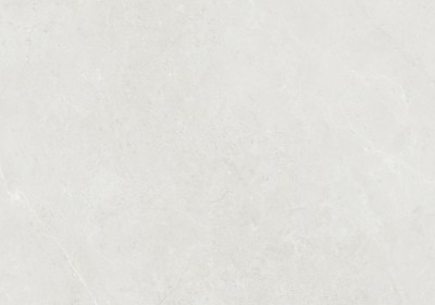 Gạch Thạch Bàn Dalas DAB36-0501