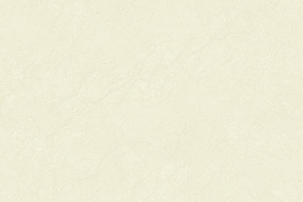 Gạch Thạch Bàn Dalas DAB60-0500