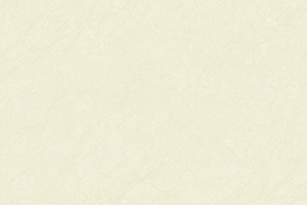 Gạch Thạch Bàn Dalas DAB60-0500