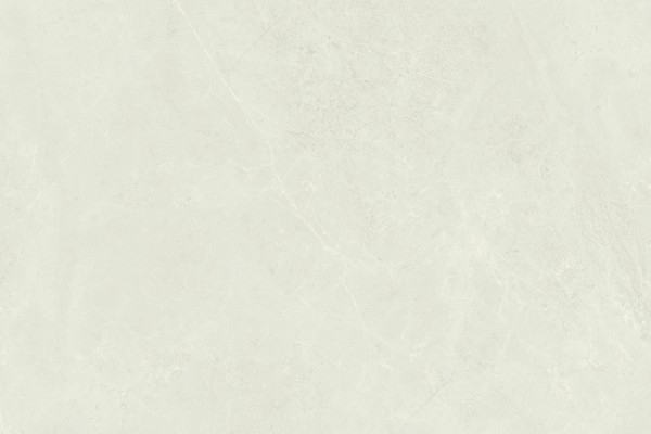 Gạch Thạch Bàn Dalas DAB60-0501
