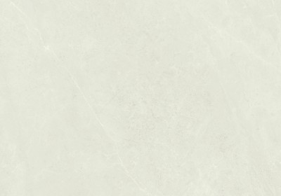 Gạch Thạch Bàn Dalas DAB60-0501