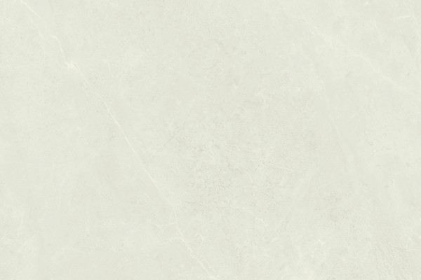 Gạch Thạch Bàn Dalas DAB60-0501