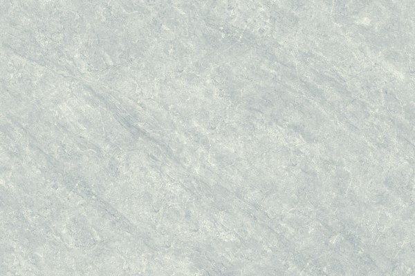 Gạch Thạch Bàn Dalas DAB60-0502