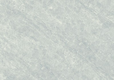Gạch Thạch Bàn Dalas DAB60-0502