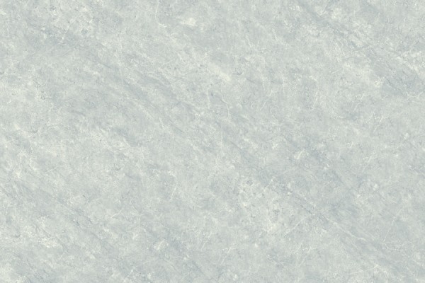 Gạch Thạch Bàn Dalas DAB60-0502