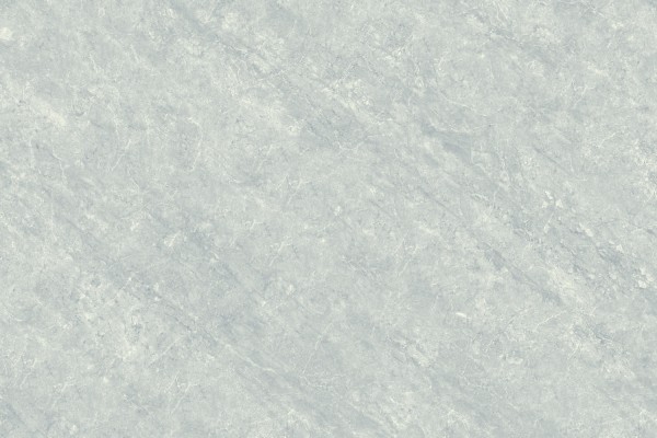 Gạch Thạch Bàn Dalas DAM60-0502