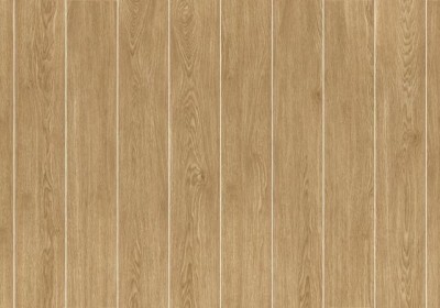 Gạch Thạch Bàn Grany Lite GSM212-0038