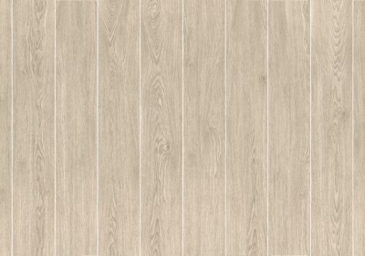Gạch Thạch Bàn Grany Lite GSM212-0040