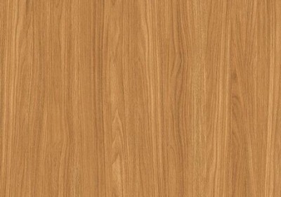 Gạch Thạch Bàn Grany Lite GSM212-8504