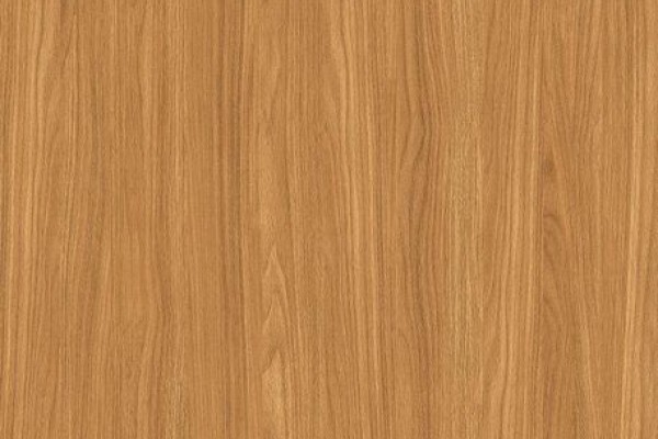 Gạch Thạch Bàn Grany Lite GSM212-8504