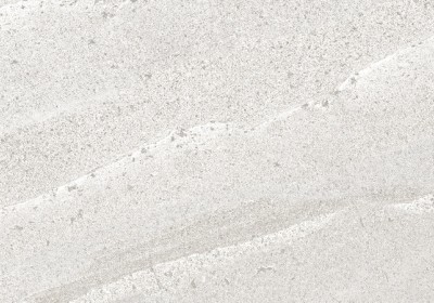 Gạch Thạch Bàn Grany Lite GSM36-8304