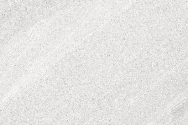 Gạch Thạch Bàn Grany Lite GSM36-8306