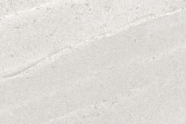 Gạch Thạch Bàn Grany Lite GSM48-8304