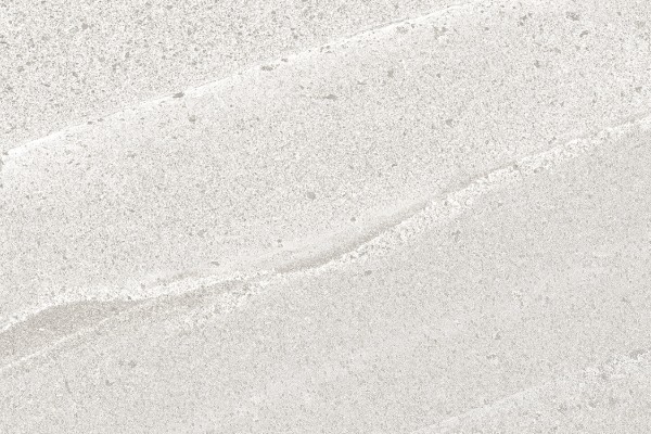 Gạch Thạch Bàn Grany Lite GSM48-8304