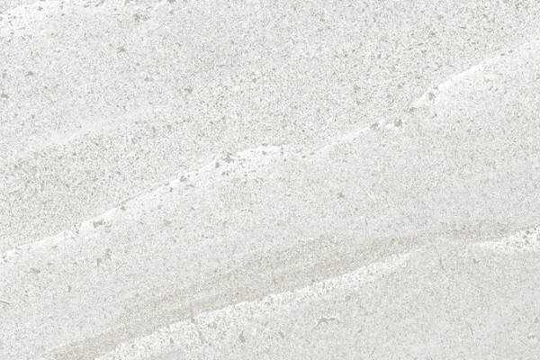 Gạch Thạch Bàn Grany Lite GSM48-8304