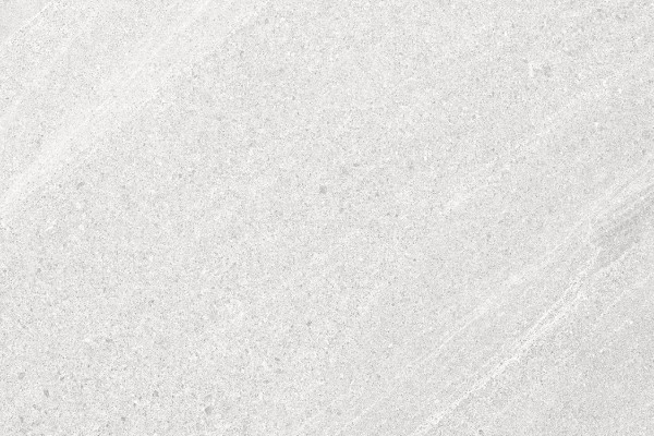 Gạch Thạch Bàn Grany Lite GSM48-8306