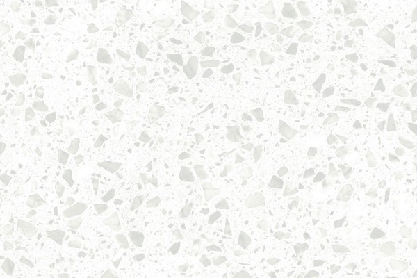 Gạch Thạch Bàn Grany Lite GSM60-8311