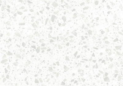 Gạch Thạch Bàn Grany Lite GSM60-8311