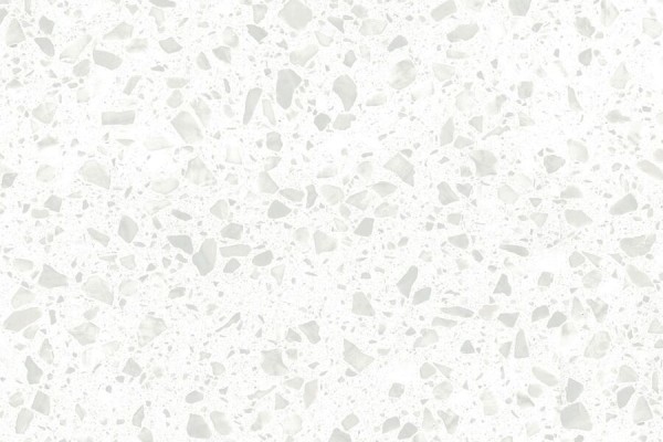 Gạch Thạch Bàn Grany Lite GSM60-8311