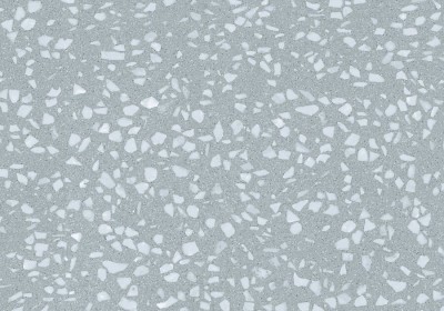 Gạch Thạch Bàn Grany Lite GSM60-8312