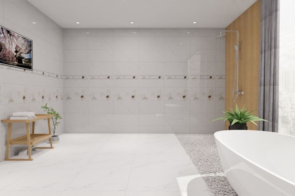 Gạch Thạch Bàn Lujo LGB36-0287