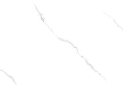Gạch Thạch Bàn Lujo LGB36-0287