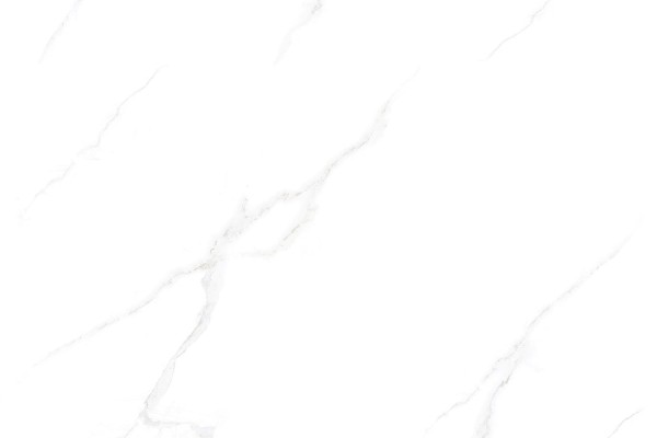 Gạch Thạch Bàn Lujo LGB60-0001