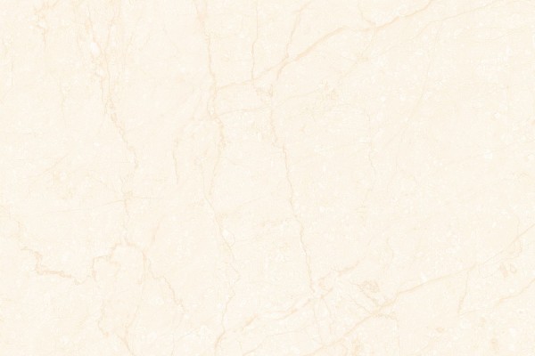 Gạch Thạch Bàn Lujo LGB60-0005