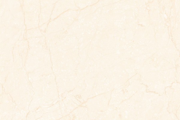 Gạch Thạch Bàn Lujo LGB60-0005