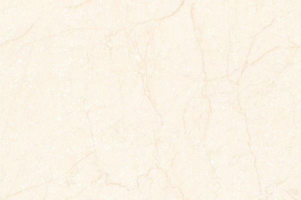 Gạch Thạch Bàn Lujo LGB60-0005