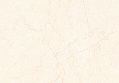 Gạch Thạch Bàn Lujo LGB60-0005