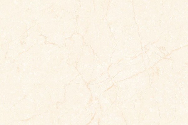 Gạch Thạch Bàn Lujo LGB60-0005