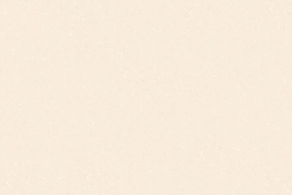 Gạch Thạch Bàn Lujo LGB60-0006