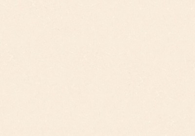 Gạch Thạch Bàn Lujo LGB60-0006