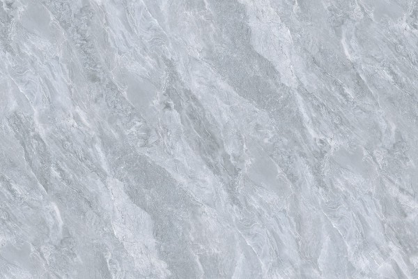 Gạch Thạch Bàn Lujo LGB60-0007