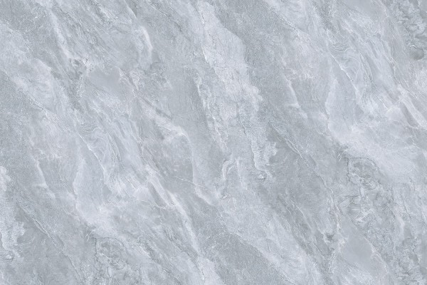Gạch Thạch Bàn Lujo LGB60-0007