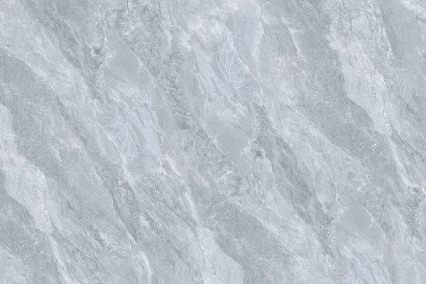 Gạch Thạch Bàn Lujo LGB60-0007