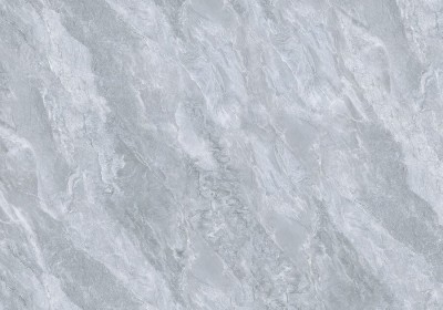 Gạch Thạch Bàn Lujo LGB60-0007
