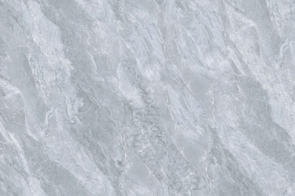 Gạch Thạch Bàn Lujo LGB60-0007