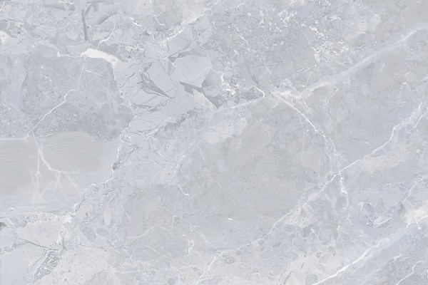 Gạch Thạch Bàn Lujo LGB60-0008