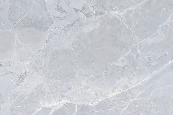 Gạch Thạch Bàn Lujo LGB60-0008