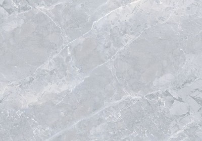 Gạch Thạch Bàn Lujo LGB60-0008