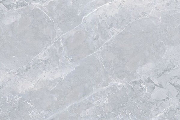 Gạch Thạch Bàn Lujo LGB60-0008